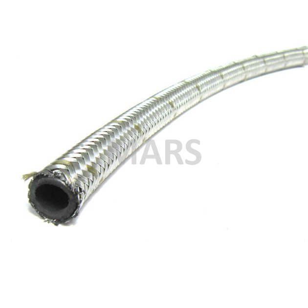 Palivová hadica BGO 10 mm – 25 bar